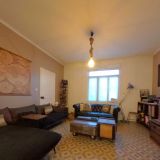 Maison 4 pièces / 128 m² / 218 000 € / BEAURAINS