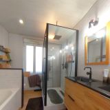 Maison 4 pièces / 128 m² / 218 000 € / BEAURAINS