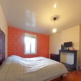 Maison 4 pièces / 128 m² / 218 000 € / BEAURAINS