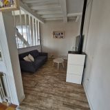 Maison 7 pièces / 258 m² / 307 600 € / SAINT-LUMINE-DE-COUTAIS