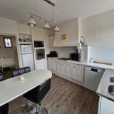 Maison 7 pièces / 258 m² / 307 600 € / SAINT-LUMINE-DE-COUTAIS