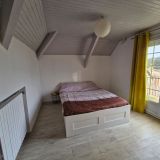 Maison 7 pièces / 258 m² / 307 600 € / SAINT-LUMINE-DE-COUTAIS