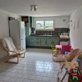 Maison 7 pièces / 258 m² / 307 600 € / SAINT-LUMINE-DE-COUTAIS