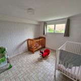 Maison 7 pièces / 258 m² / 307 600 € / SAINT-LUMINE-DE-COUTAIS