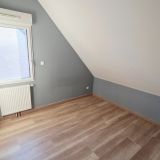 Maison 6 pièces / 121 m² / 332 000 € / BIACHE-SAINT-VAAST