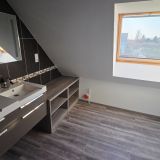 Maison 6 pièces / 121 m² / 332 000 € / BIACHE-SAINT-VAAST