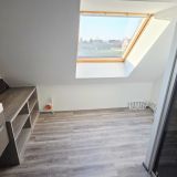 Maison 6 pièces / 121 m² / 332 000 € / BIACHE-SAINT-VAAST