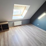 Maison 6 pièces / 121 m² / 332 000 € / BIACHE-SAINT-VAAST