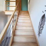 Maison 6 pièces / 121 m² / 332 000 € / BIACHE-SAINT-VAAST