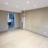 Maison 6 pièces / 121 m² / 332 000 € / BIACHE-SAINT-VAAST