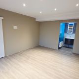 Maison 6 pièces / 121 m² / 332 000 € / BIACHE-SAINT-VAAST