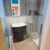 Maison 6 pièces / 121 m² / 332 000 € / BIACHE-SAINT-VAAST