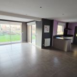 Maison 6 pièces / 121 m² / 332 000 € / BIACHE-SAINT-VAAST