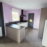 Maison 6 pièces / 121 m² / 332 000 € / BIACHE-SAINT-VAAST