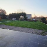 Maison 6 pièces / 121 m² / 332 000 € / BIACHE-SAINT-VAAST