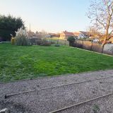 Maison 6 pièces / 121 m² / 332 000 € / BIACHE-SAINT-VAAST