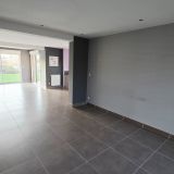 Maison 6 pièces / 121 m² / 332 000 € / BIACHE-SAINT-VAAST