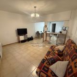 Appartement 1 pièce / 35 m² / 38 500 € / SEYNE