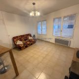 Appartement 1 pièce / 35 m² / 38 500 € / SEYNE