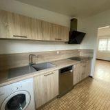 Maison 3 pièces / 58 m² / 136 000 € / ACHICOURT