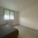 Maison 3 pièces / 58 m² / 136 000 € / ACHICOURT