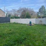 Maison 3 pièces / 58 m² / 136 000 € / ACHICOURT