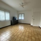 Maison 3 pièces / 58 m² / 136 000 € / ACHICOURT