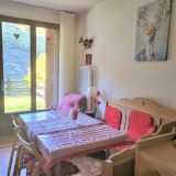 Appartement 2 pièces / 40 m² / 89 000 € / SELONNET