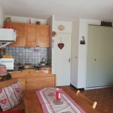 Appartement 2 pièces / 40 m² / 89 000 € / SELONNET