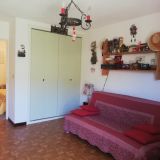Appartement 2 pièces / 40 m² / 89 000 € / SELONNET