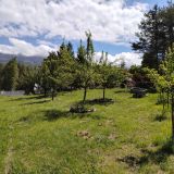 Maison 4 pièces / 90 m² / 214 920 € / SELONNET