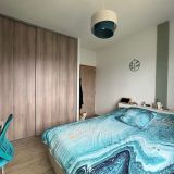 Maison 5 pièces / 134 m² / 248 000 € / SERVIES