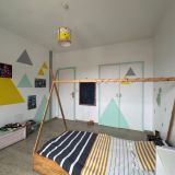 Maison 5 pièces / 134 m² / 248 000 € / SERVIES