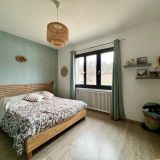 Maison 5 pièces / 134 m² / 248 000 € / SERVIES