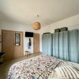 Maison 5 pièces / 134 m² / 248 000 € / SERVIES