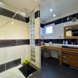 Maison 5 pièces / 134 m² / 248 000 € / SERVIES