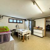 Maison 5 pièces / 134 m² / 248 000 € / SERVIES