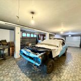 Maison 5 pièces / 134 m² / 248 000 € / SERVIES