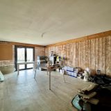 Maison 5 pièces / 134 m² / 248 000 € / SERVIES