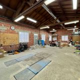 Maison 5 pièces / 134 m² / 248 000 € / SERVIES