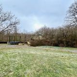 Maison 5 pièces / 134 m² / 248 000 € / SERVIES