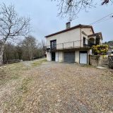 Maison 5 pièces / 134 m² / 248 000 € / SERVIES