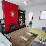 Maison 5 pièces / 126 m² / 228 000 € / BEAURAINS