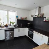 Maison 5 pièces / 126 m² / 228 000 € / BEAURAINS