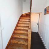 Maison 5 pièces / 126 m² / 228 000 € / BEAURAINS