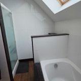 Maison 5 pièces / 126 m² / 228 000 € / BEAURAINS