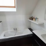 Maison 5 pièces / 126 m² / 228 000 € / BEAURAINS