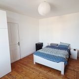 Maison 5 pièces / 126 m² / 228 000 € / BEAURAINS