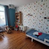 Maison 5 pièces / 126 m² / 228 000 € / BEAURAINS