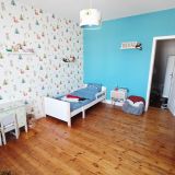 Maison 5 pièces / 126 m² / 228 000 € / BEAURAINS